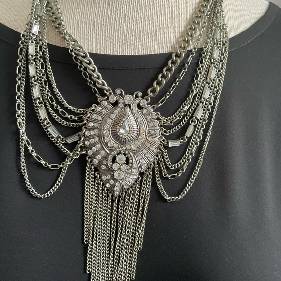 SOLD - Picture 3 of 6